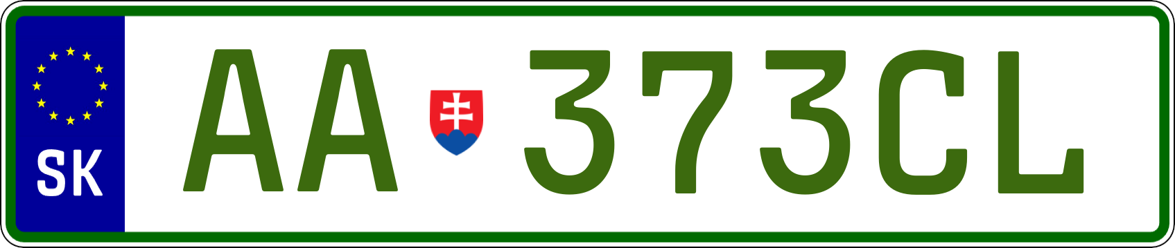 Typ IV - Elektro 1R
