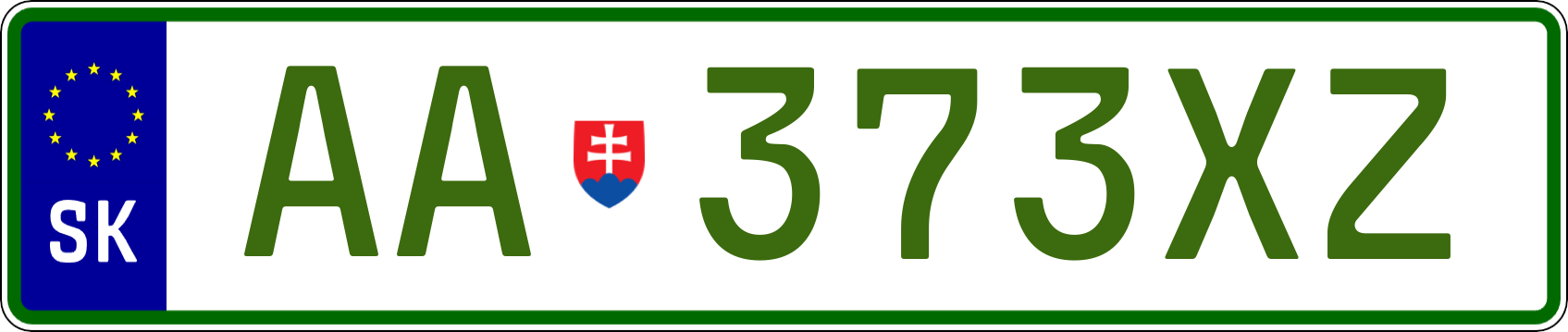 Typ IV - Elektro 1R