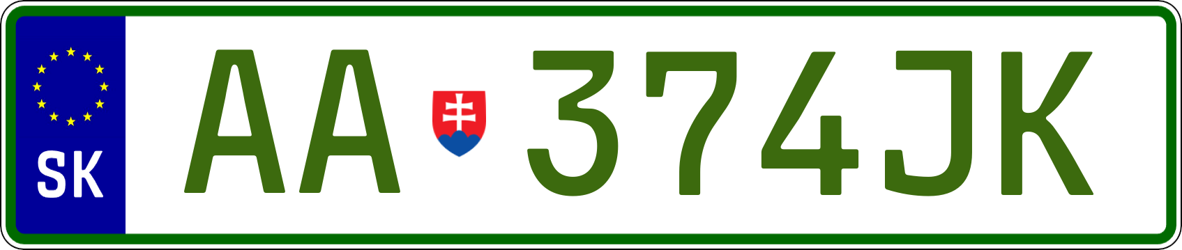 Typ IV - Elektro 1R