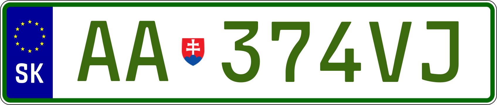 Typ IV - Elektro 1R