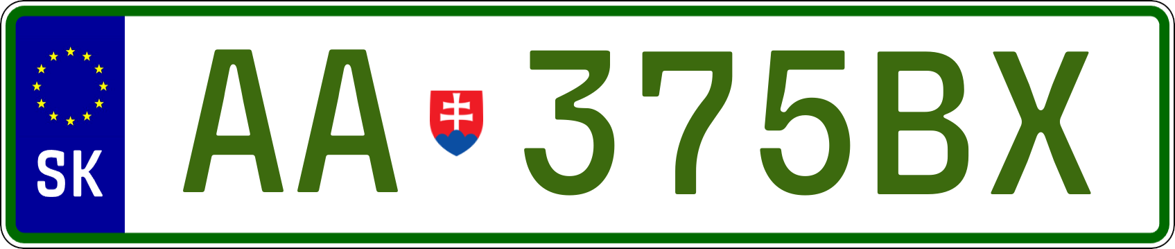 Typ IV - Elektro 1R