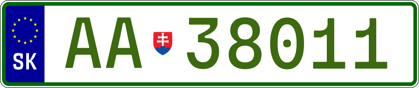 Typ IV - Elektro 1R