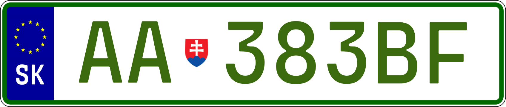 Typ IV - Elektro 1R