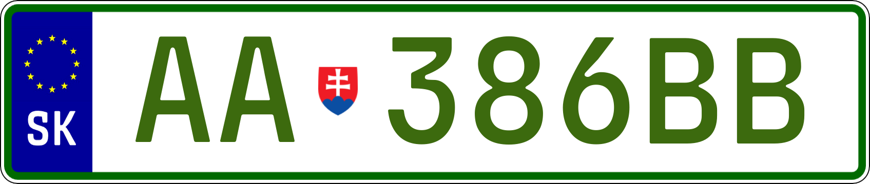 Typ IV - Elektro 1R