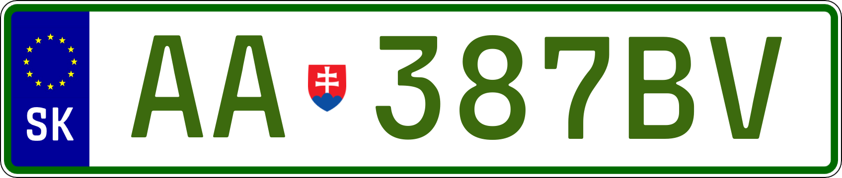 Typ IV - Elektro 1R