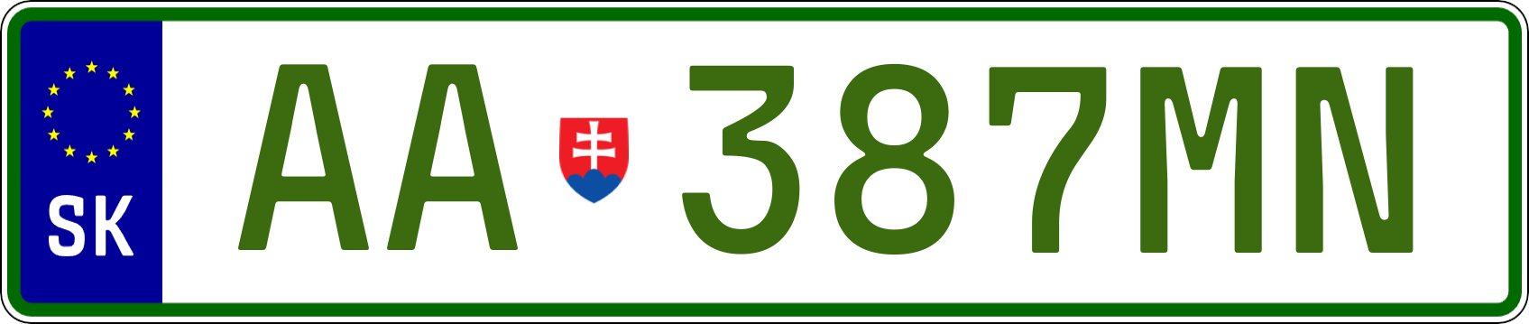 Typ IV - Elektro 1R
