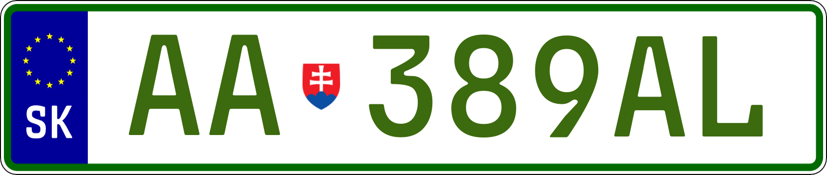 Typ IV - Elektro 1R