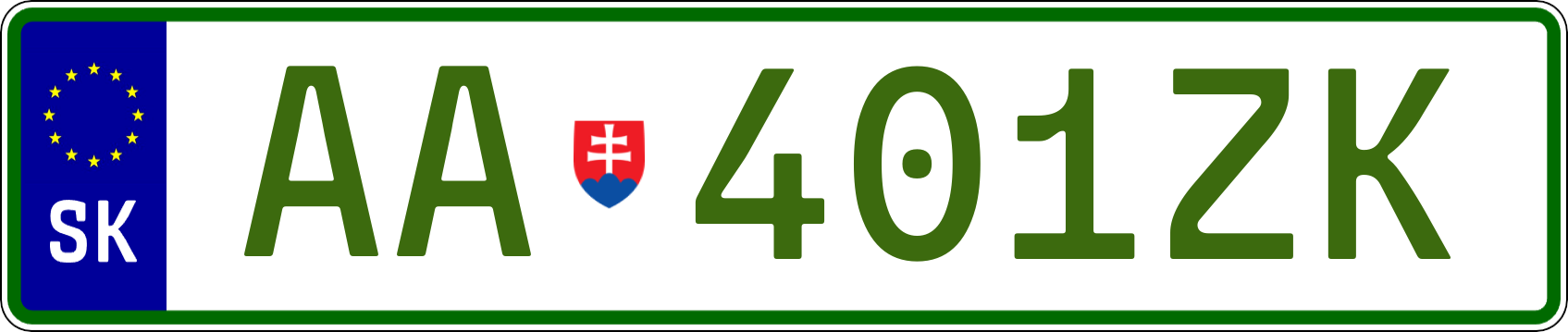Typ IV - Elektro 1R