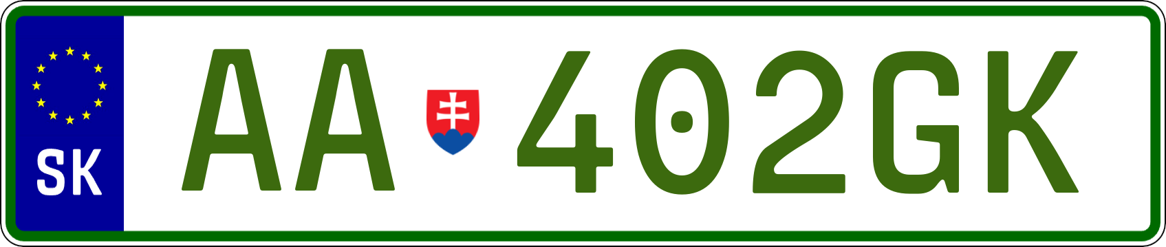 Typ IV - Elektro 1R