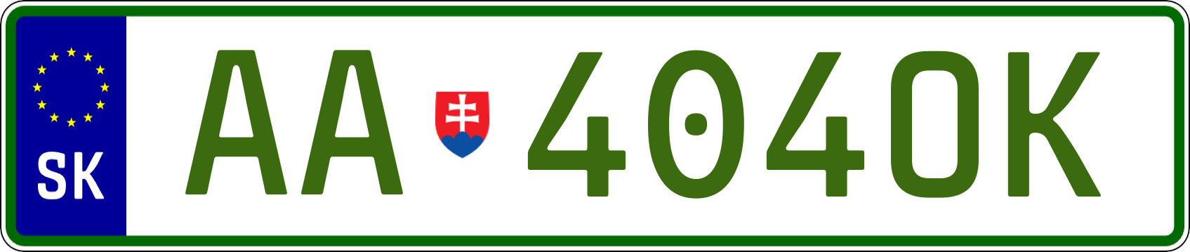Typ IV - Elektro 1R