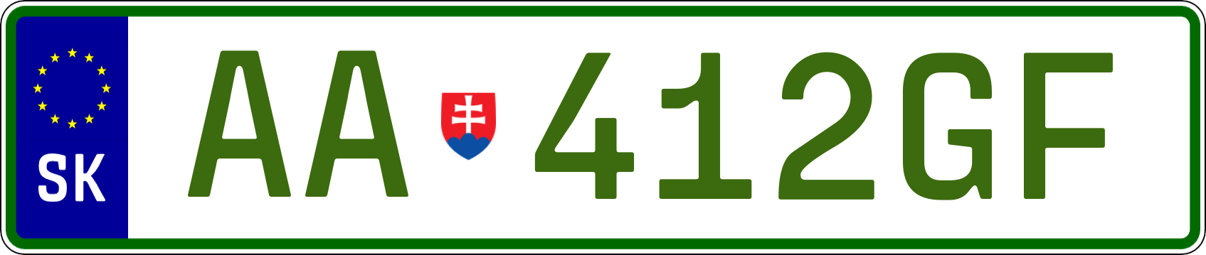 Typ IV - Elektro 1R