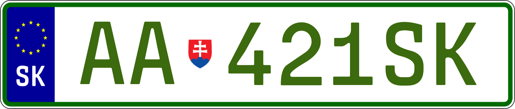 Typ IV - Elektro 1R