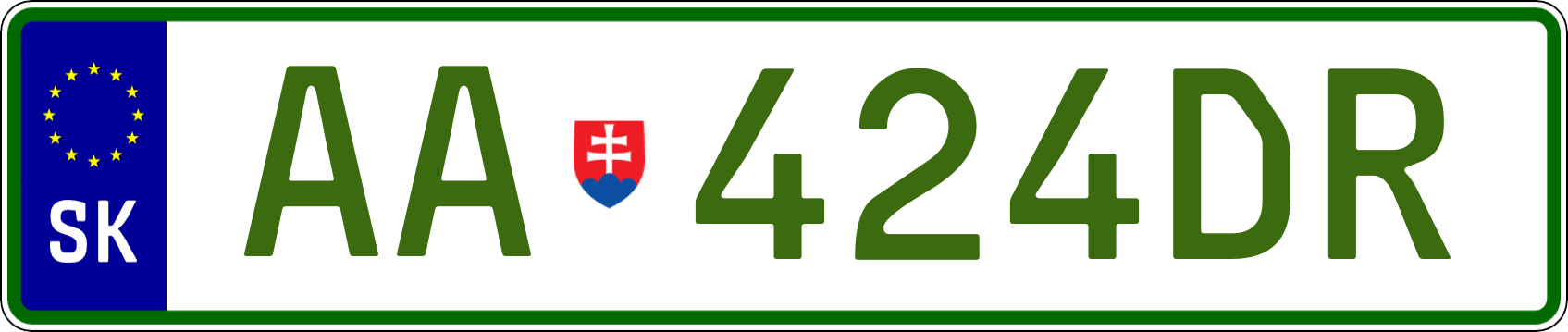 Typ IV - Elektro 1R