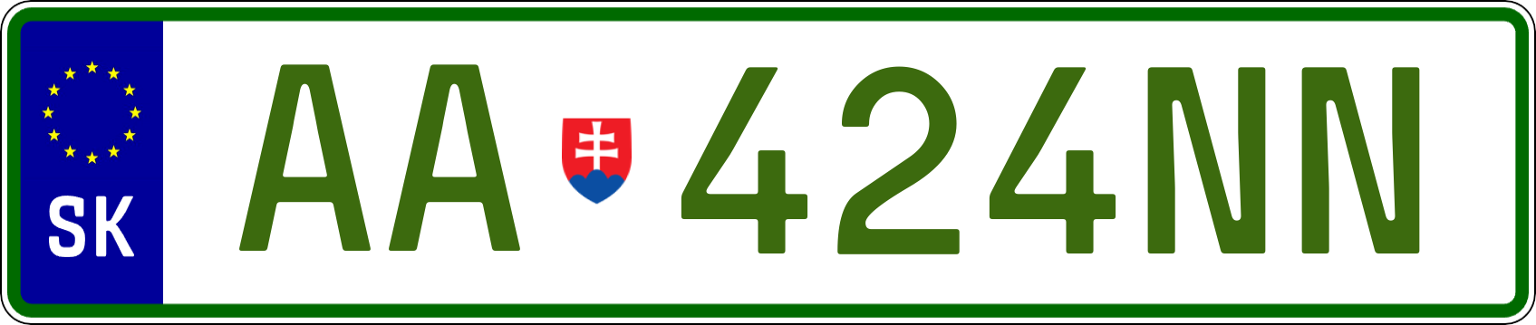Typ IV - Elektro 1R
