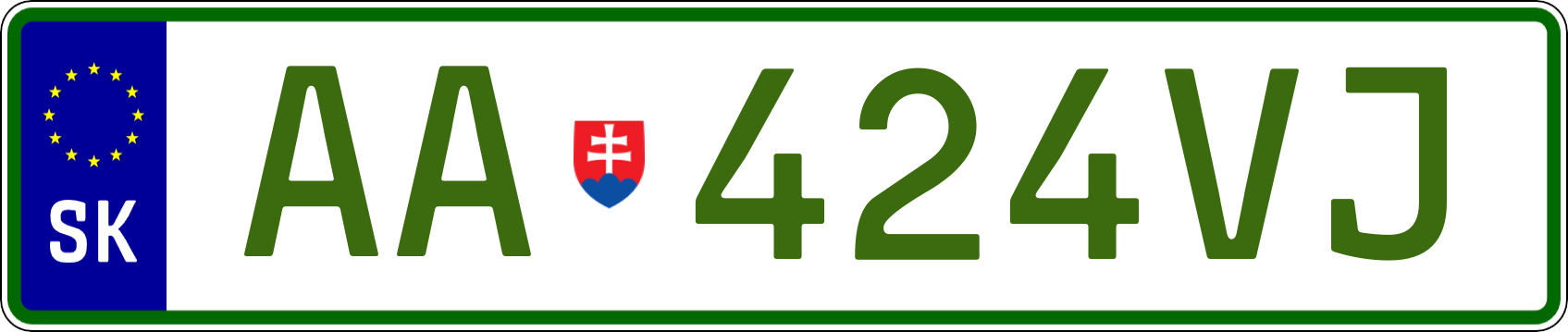 Typ IV - Elektro 1R