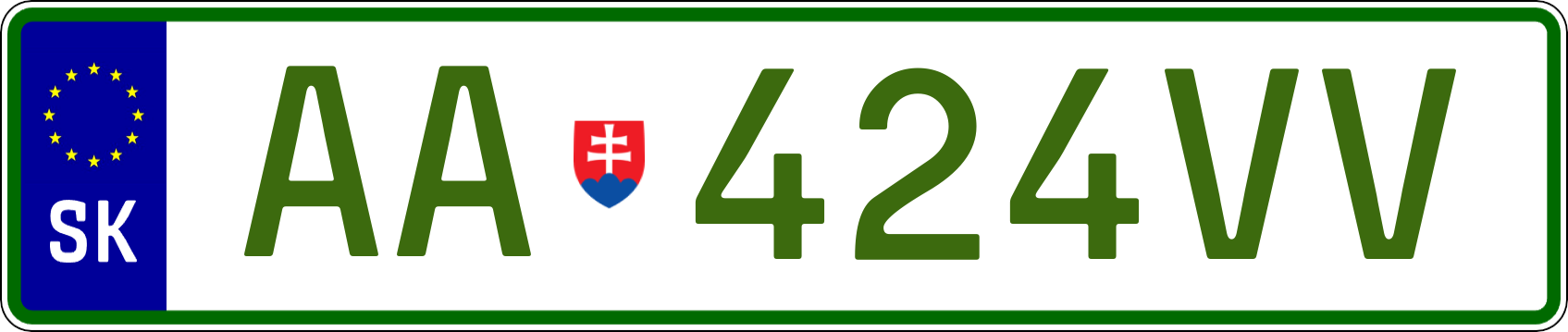 Typ IV - Elektro 1R