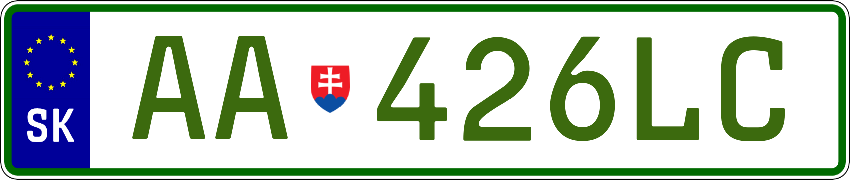 Typ IV - Elektro 1R