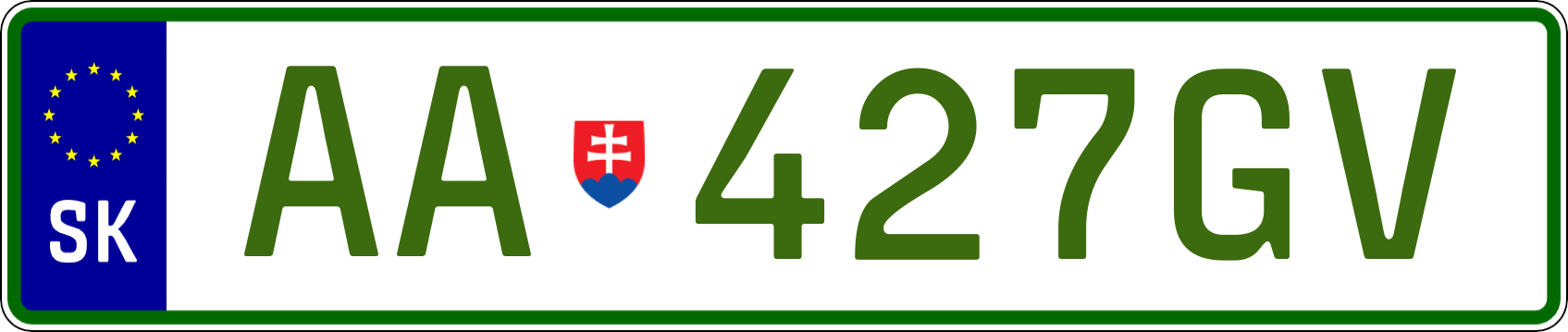 Typ IV - Elektro 1R