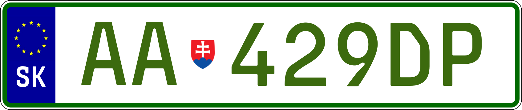 Typ IV - Elektro 1R