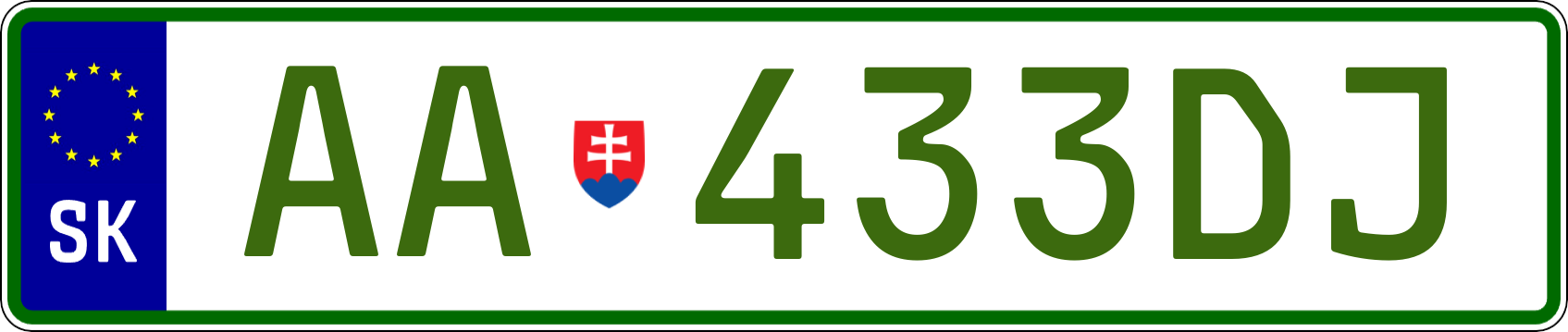 Typ IV - Elektro 1R