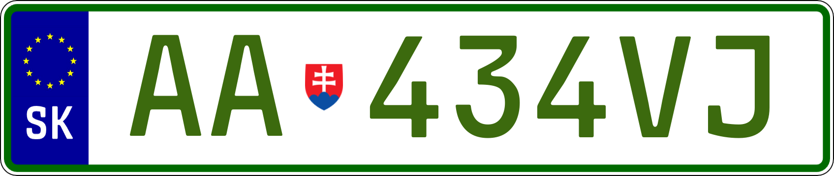 Typ IV - Elektro 1R