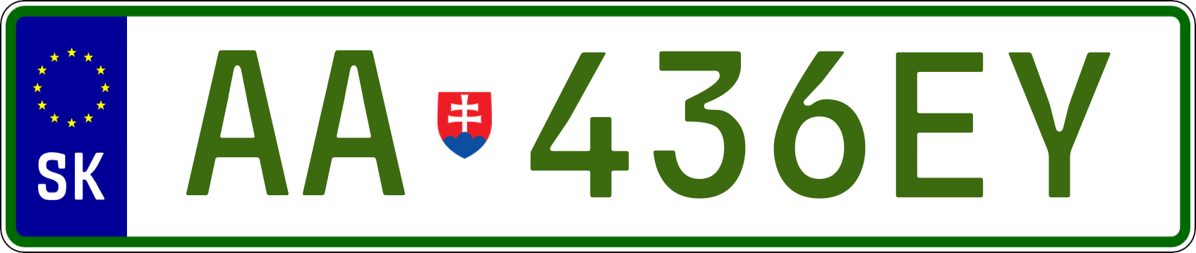 Typ IV - Elektro 1R