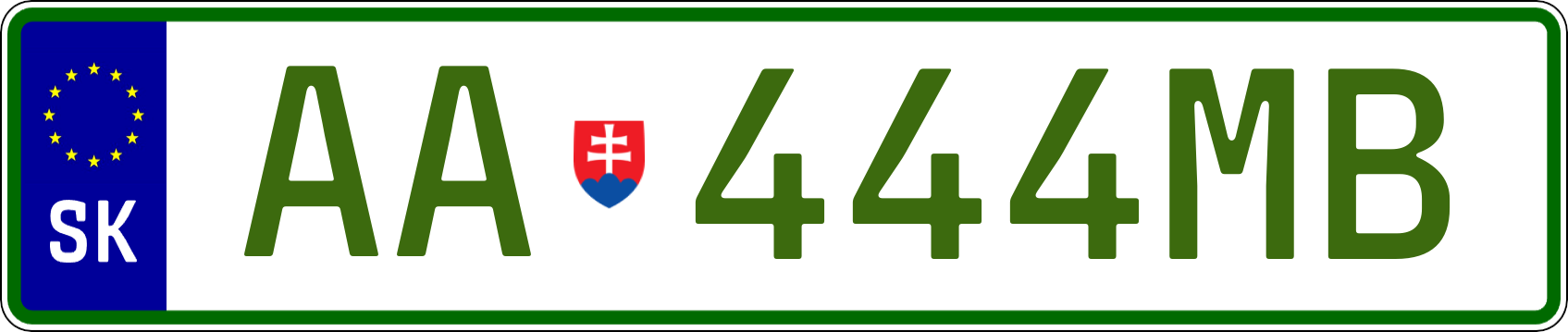 Typ IV - Elektro 1R