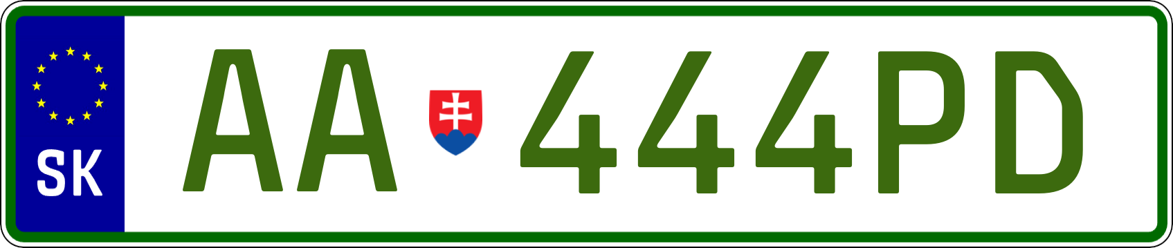 Typ IV - Elektro 1R