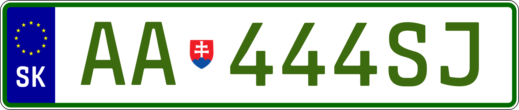 Typ IV - Elektro 1R
