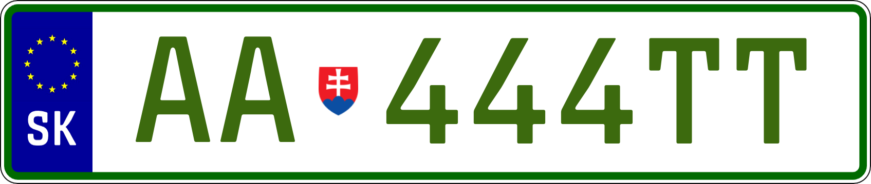 Typ IV - Elektro 1R