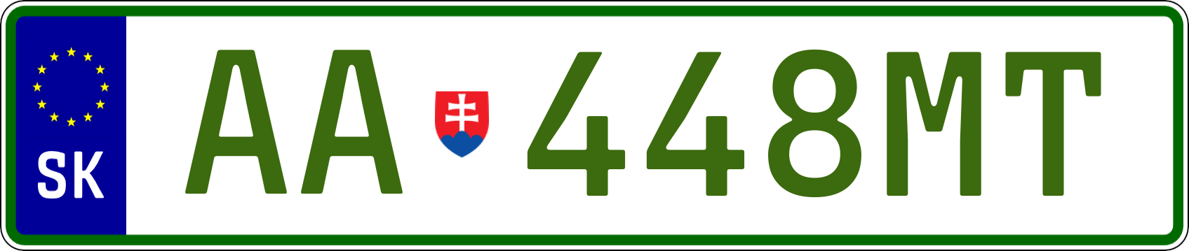 Typ IV - Elektro 1R
