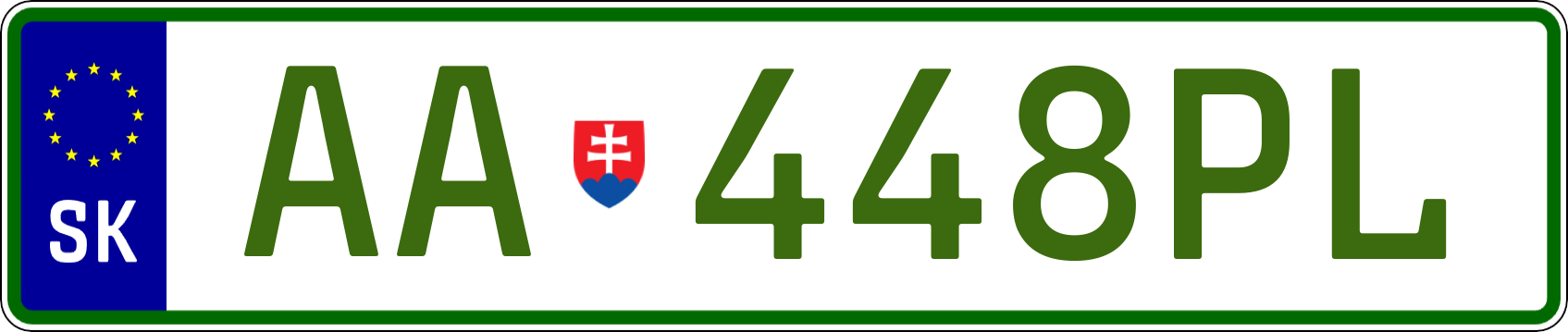 Typ IV - Elektro 1R