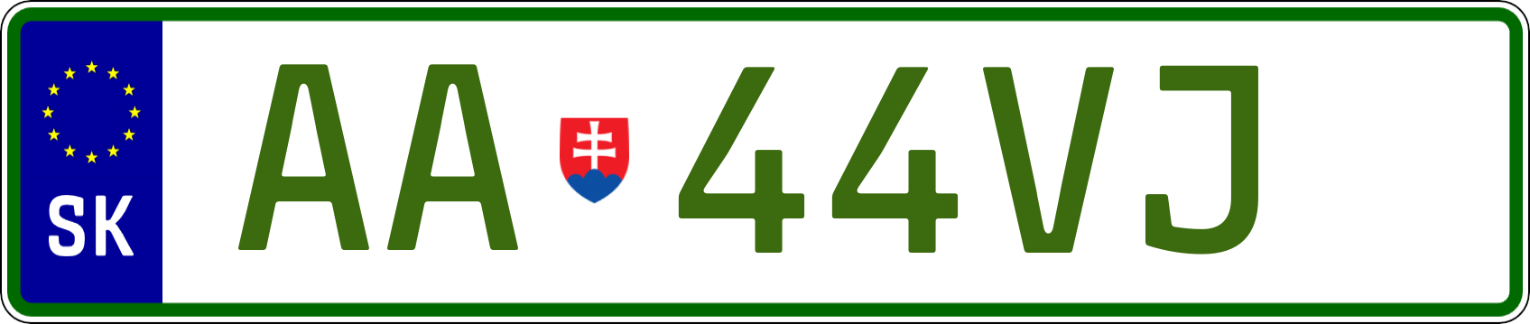 Typ IV - Elektro 1R