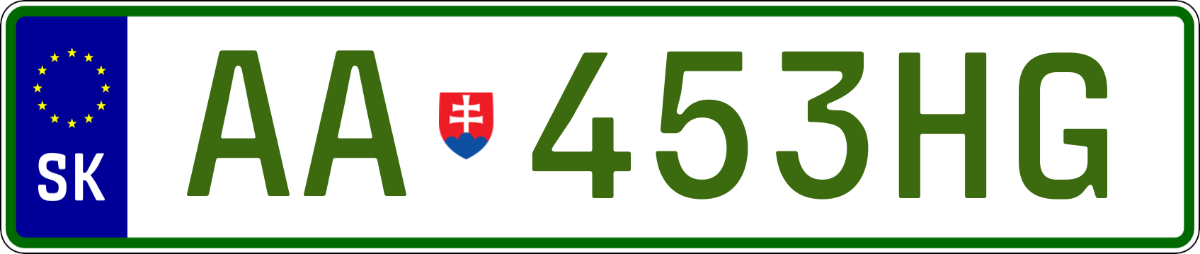 Typ IV - Elektro 1R