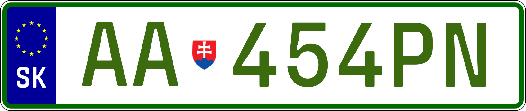 Typ IV - Elektro 1R