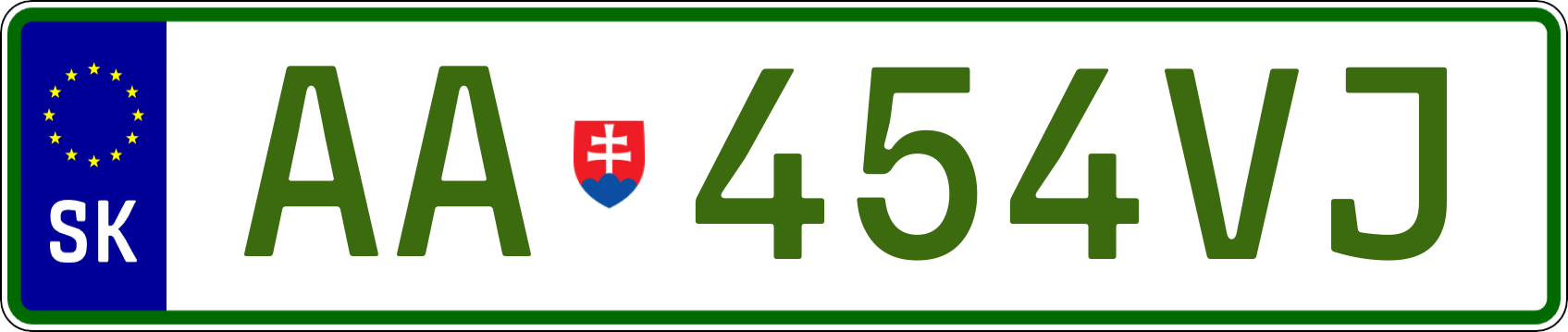 Typ IV - Elektro 1R