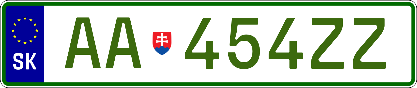 Typ IV - Elektro 1R