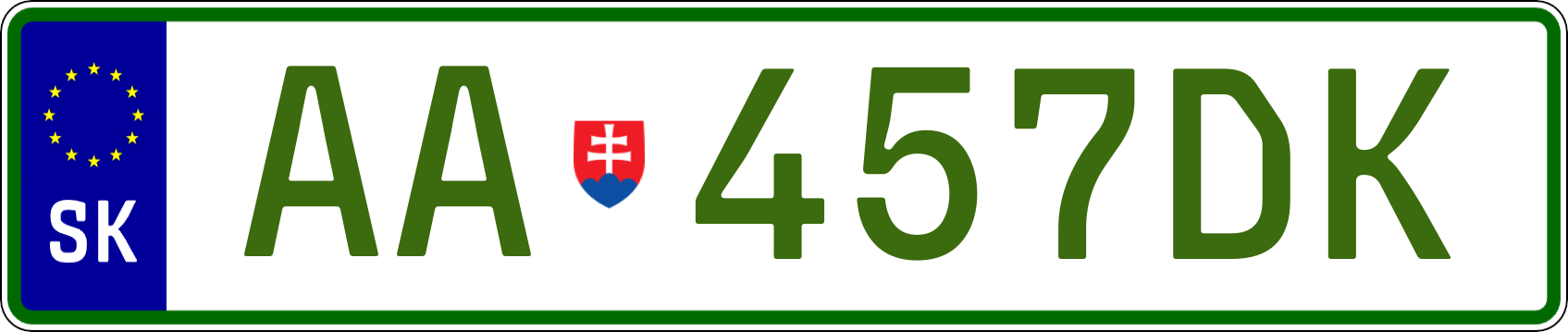 Typ IV - Elektro 1R