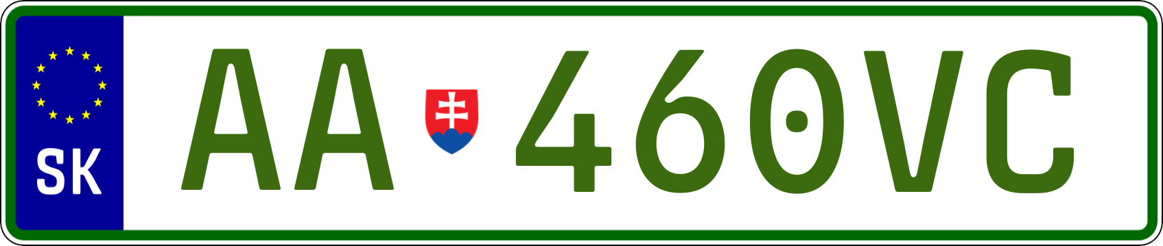 Typ IV - Elektro 1R