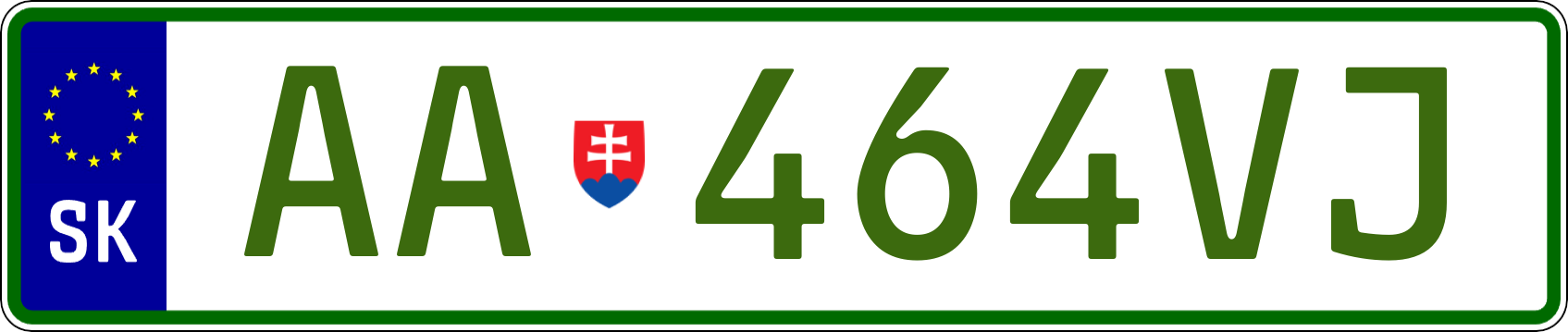 Typ IV - Elektro 1R
