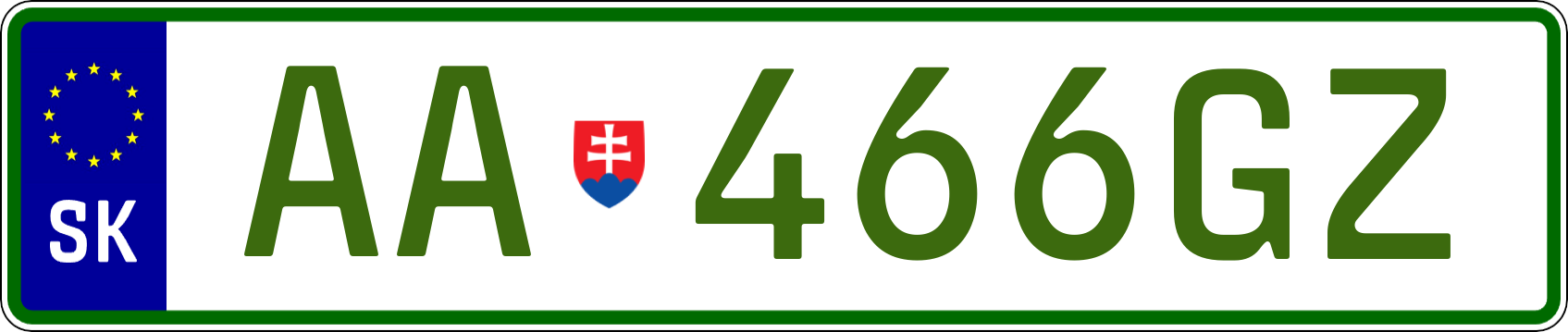 Typ IV - Elektro 1R