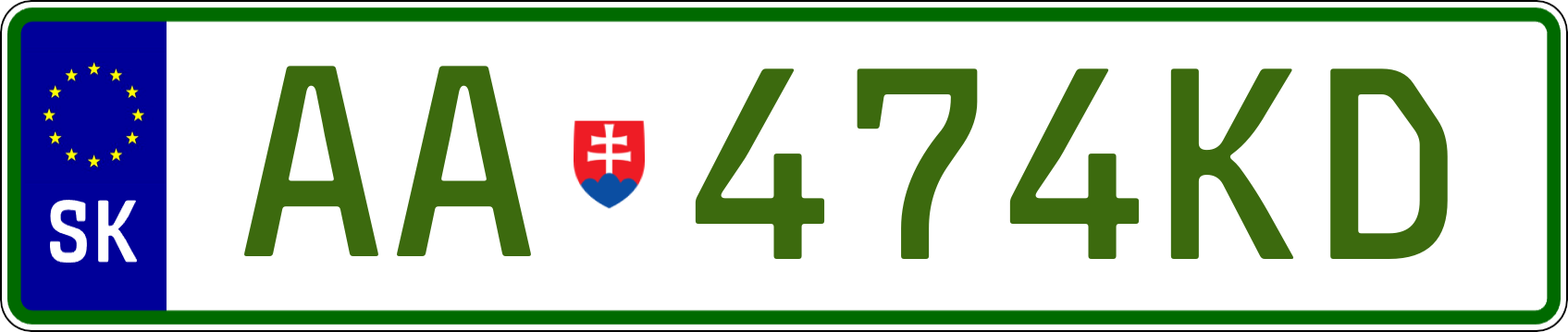 Typ IV - Elektro 1R