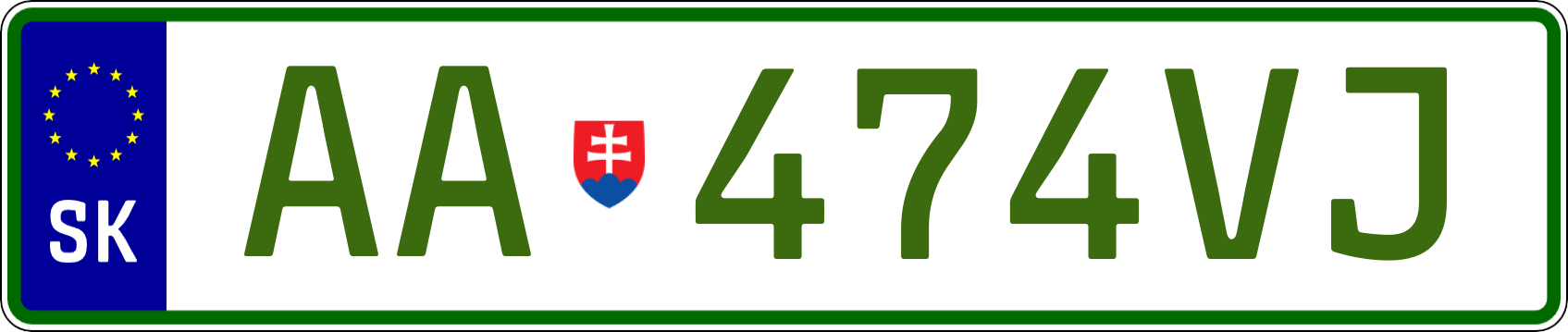 Typ IV - Elektro 1R