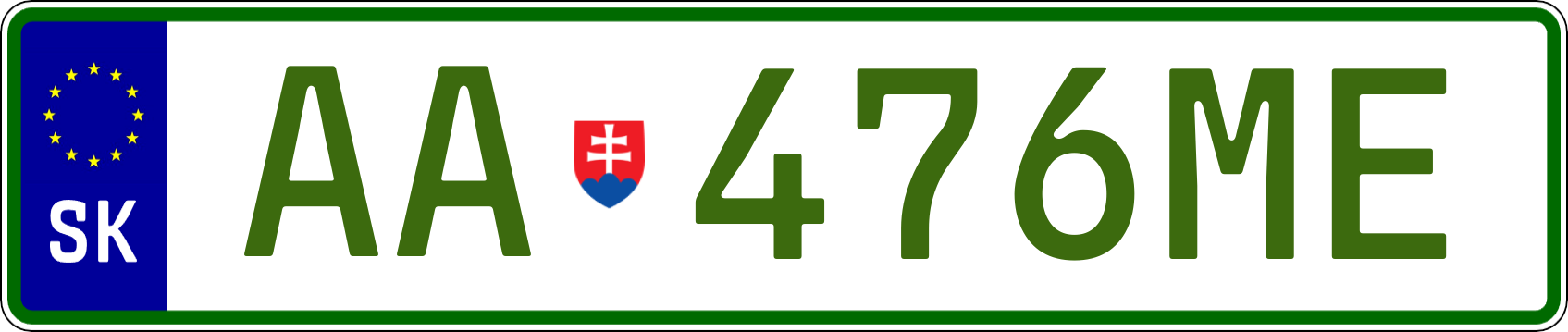 Typ IV - Elektro 1R