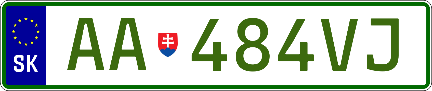 Typ IV - Elektro 1R