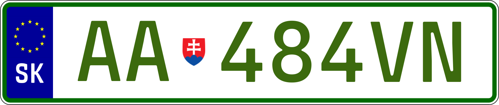 Typ IV - Elektro 1R