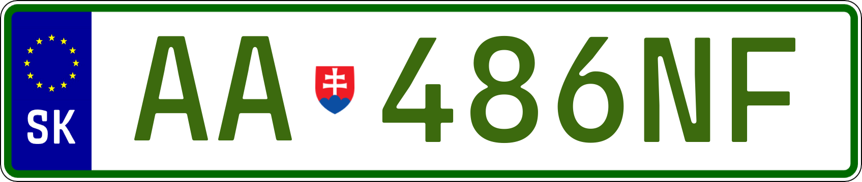 Typ IV - Elektro 1R