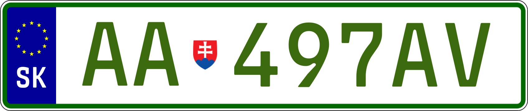 Typ IV - Elektro 1R
