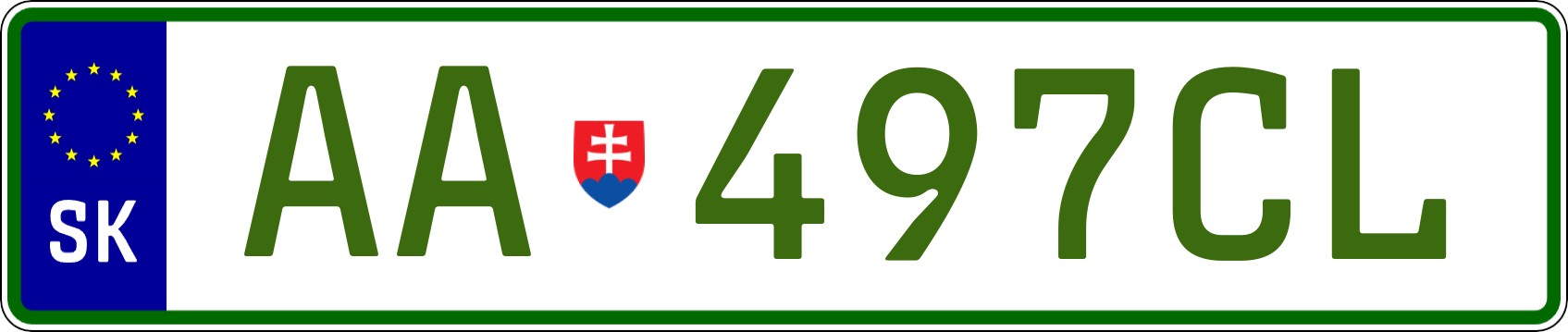 Typ IV - Elektro 1R