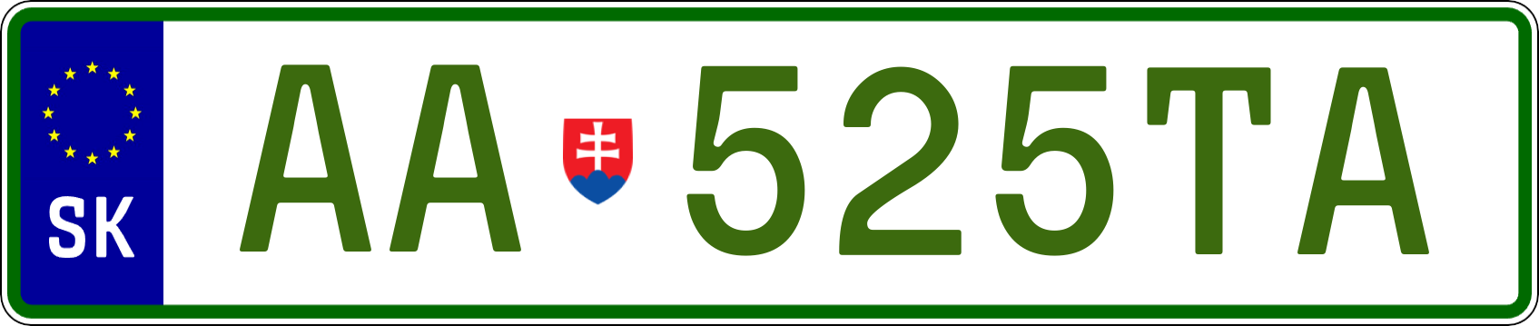 Typ IV - Elektro 1R